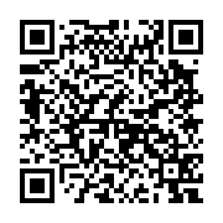 QR code for JFA075