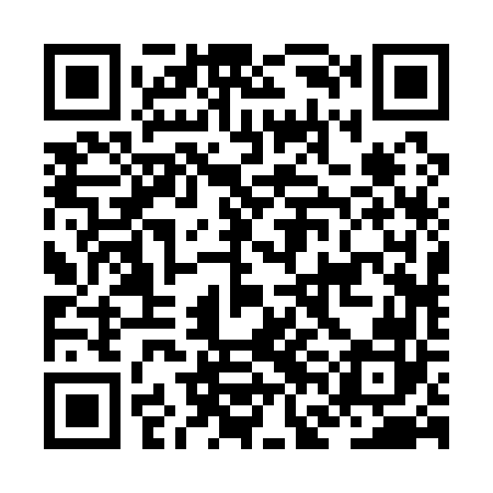QR code for JFB162
