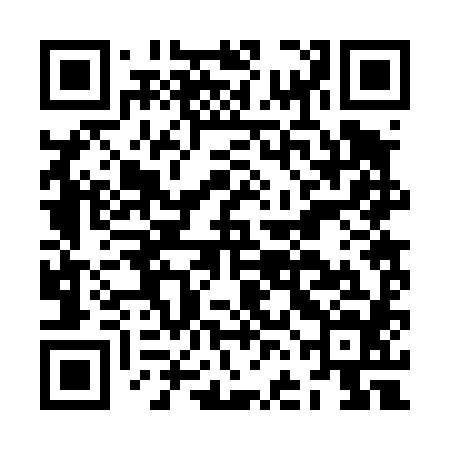 QR code for JFB484