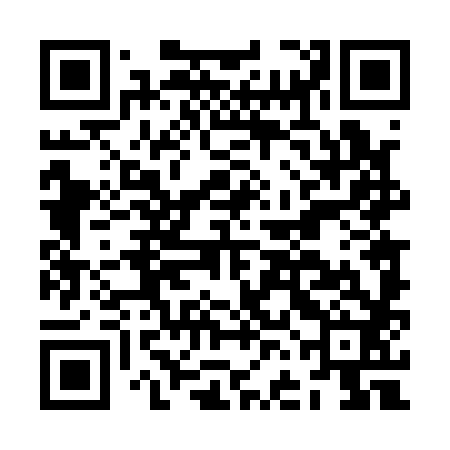 QR code for JFD182
