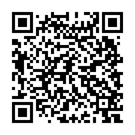 QR code for JFD602