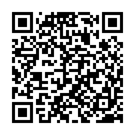 QR code for JFE192