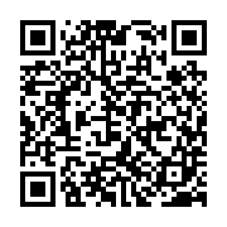 QR code for JFE283