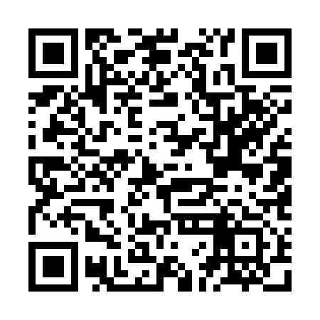QR code for JFE313