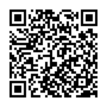QR code for JFE723