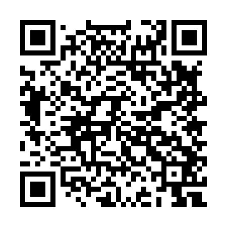 QR code for JFE842