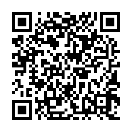 QR code for JFE918