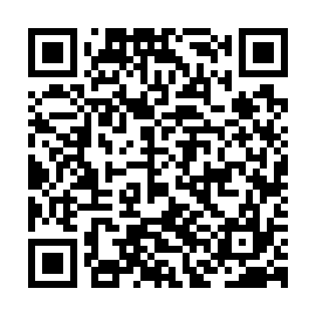 QR code for JFF737