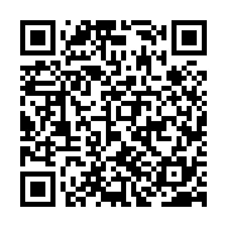 QR code for JFF835