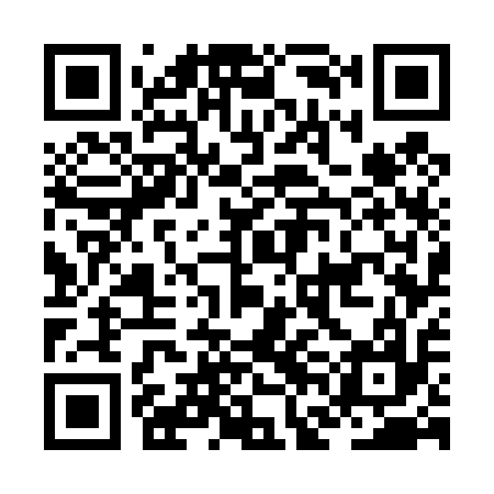 QR code for JFG417