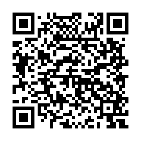 QR code for JFH541