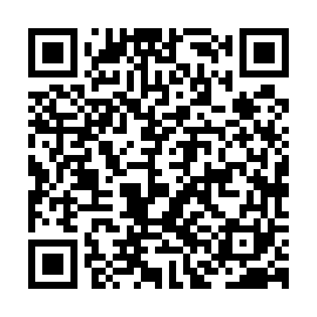 QR code for JFH561