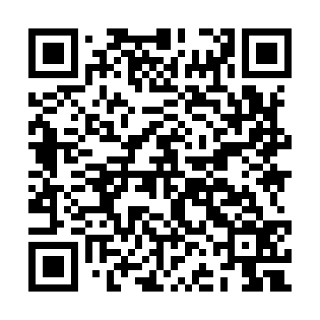 QR code for JFI936