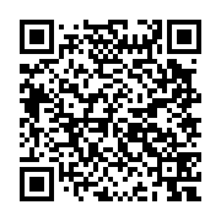 QR code for JFJ079