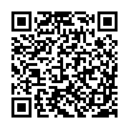 QR code for JFJ183