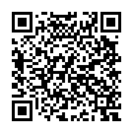 QR code for JFK053