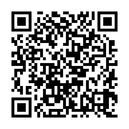 QR code for JFK289