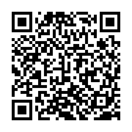 QR code for JFK351