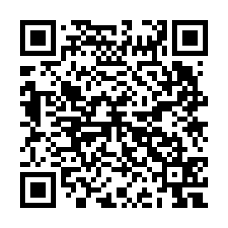 QR code for JFK635