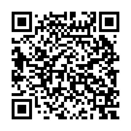 QR code for JFL204