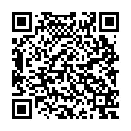 QR code for JFL321