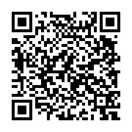 QR code for JFL472