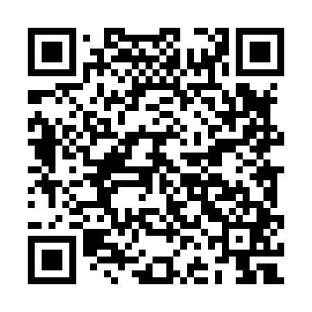 QR code for JFL841