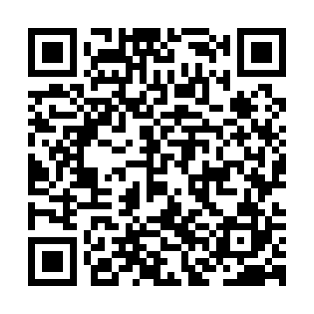 QR code for JFO122