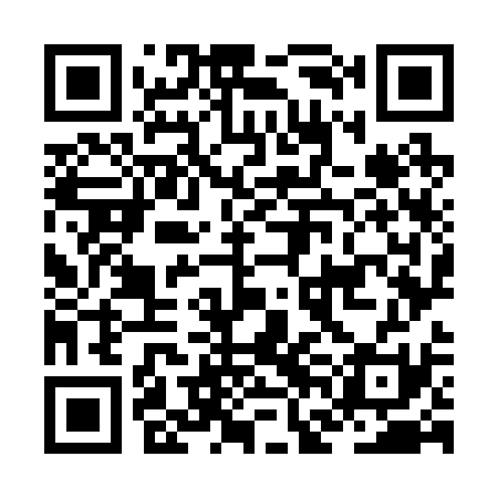 QR code for JFO231