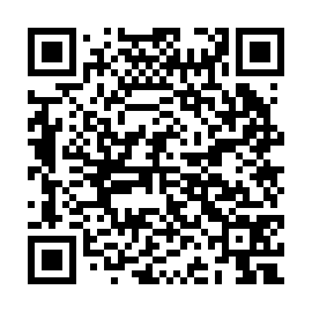 QR code for JFO274