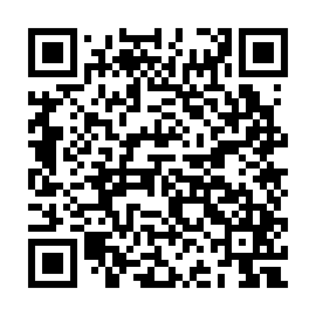 QR code for JFO345