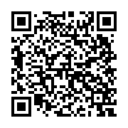 QR code for JFO666