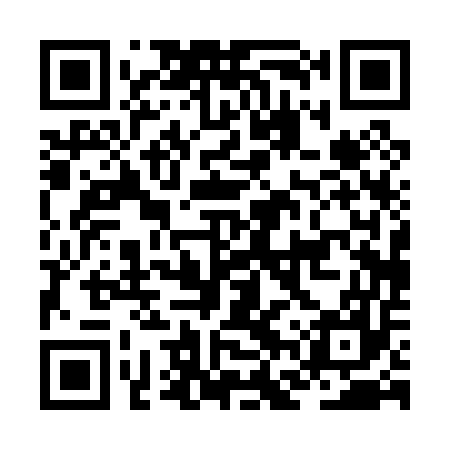 QR code for JFP057