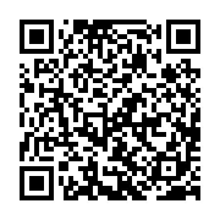 QR code for JFP290