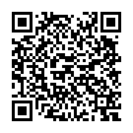 QR code for JFP421