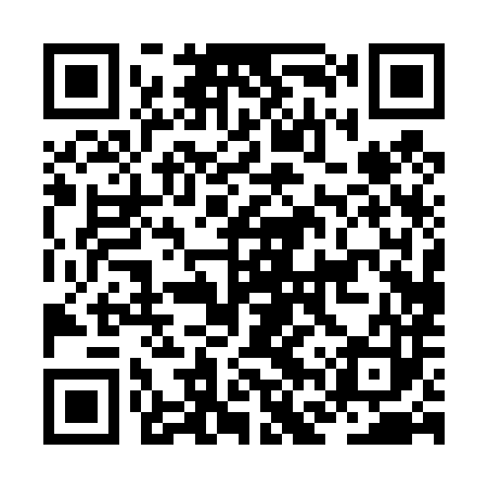 QR code for JFP483