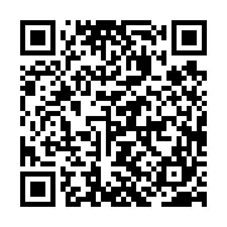 QR code for JFP664