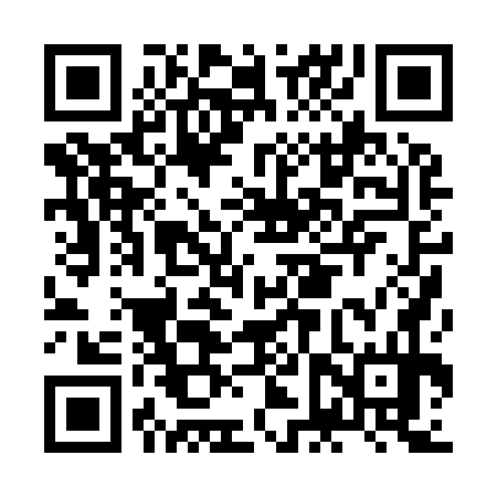 QR code for JFP974
