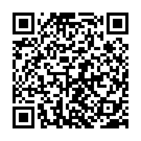 QR code for JFQ139