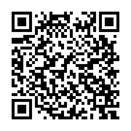 QR code for JFQ167