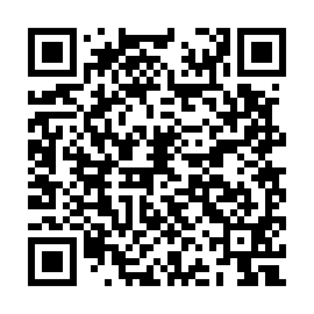 QR code for JFR591