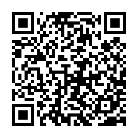 QR code for JFT485
