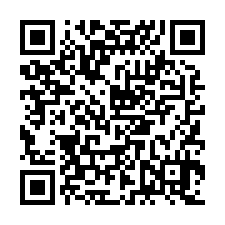 QR code for JFT834