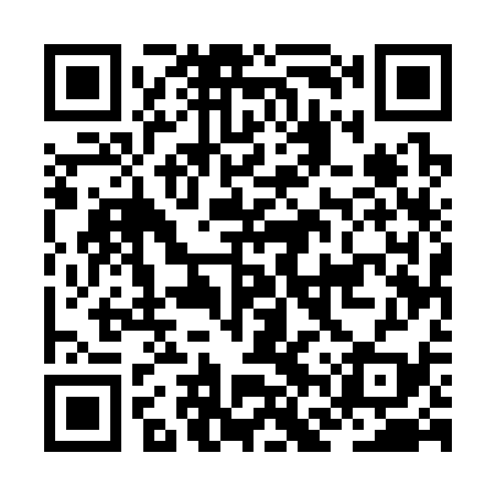QR code for JFU339