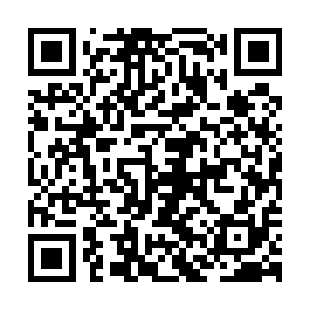 QR code for JFU510