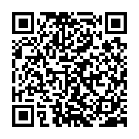 QR code for JFU721