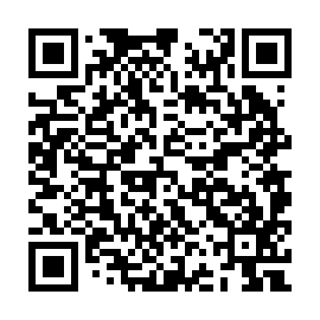 QR code for JFV297