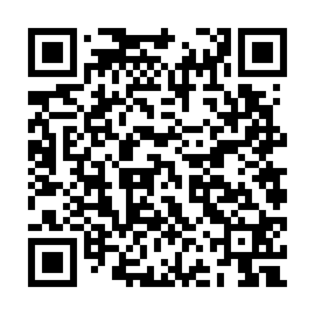 QR code for JFV720