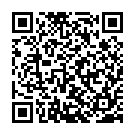 QR code for JFW114