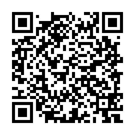 QR code for JFX198